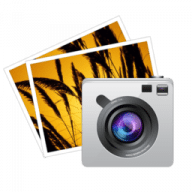 Duplicate Cleaner For Iphoto Download Mac