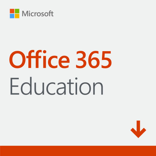 office 365 download free full version for mac